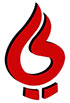Yayasan Kelantan