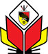 Yayasan Negeri Sembilan