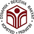 Yayasan Sabah