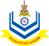 Yayasan Selangor
