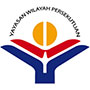 Yayasan Wilayah Persekutuan